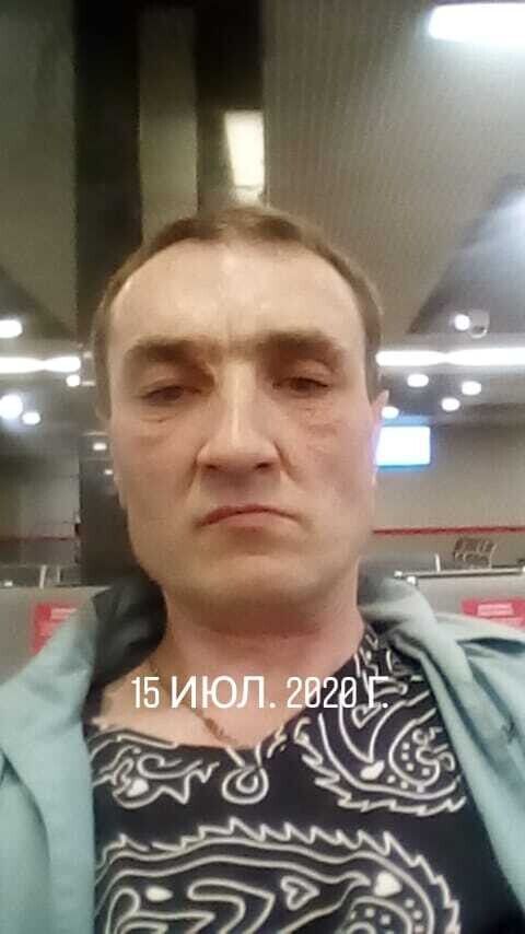  21454444  , 50 ,    