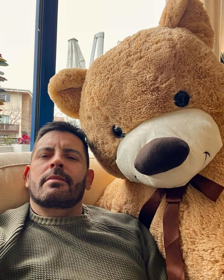  53280444  , 36 ,    --