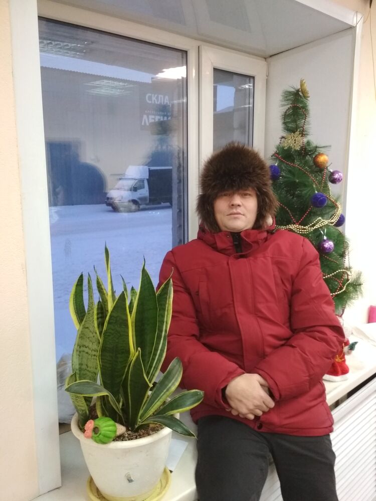 ���� 31243154 ������� ������, 44 ����, ���� ���������� � �������