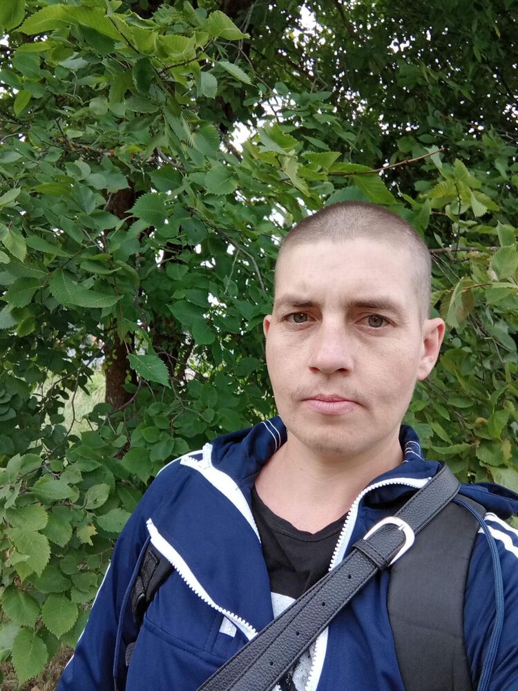  42314954  , 38 ,    