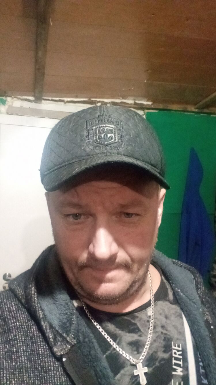  30982724  , 45 ,    