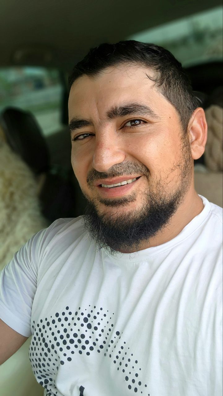 ���� 41827254 ������� ��������, 28 ���, ���� ���������� � �������