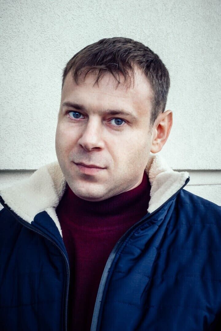 ���� 51825994 ������� Viktor, 39 ���, ���� ���������� � ����������