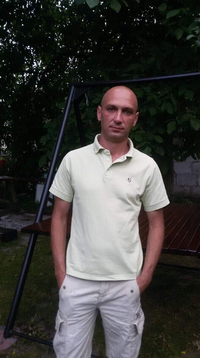 ���� 20324784 ������� ����, 43 ����, ���� ���������� � ������