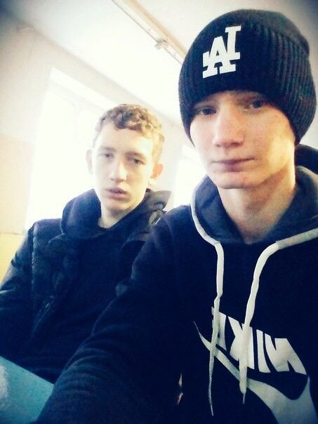 ���������� ������, ���� ������� Alexsandr, 27 ���, ������������ ��� ������, ����� � ���������, c�������� ���������