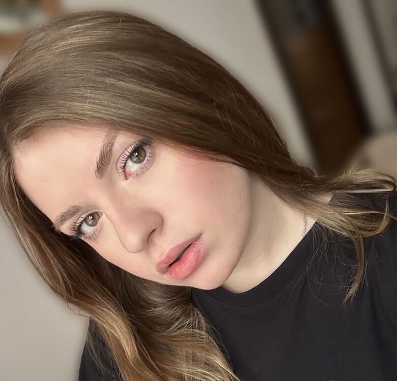 ���� 43433564 ������� ����, 25 ���, ���� ���������� � �������������