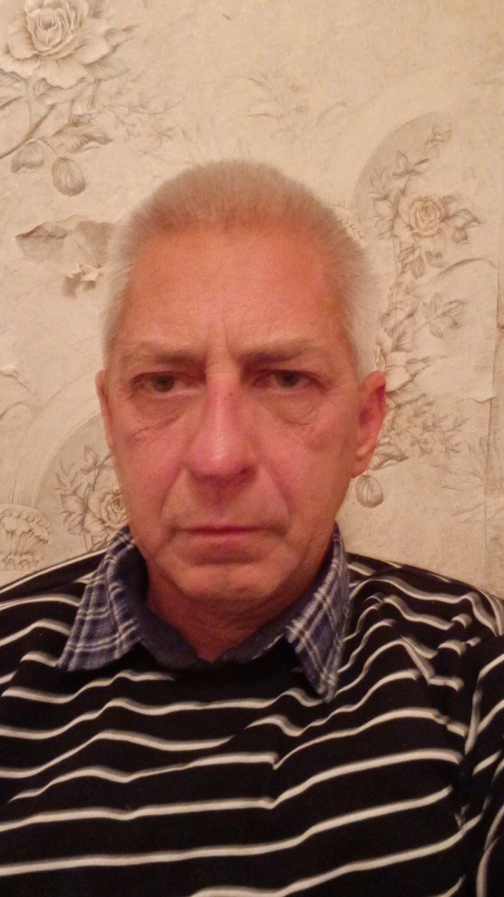  ,   OLED, 52 ,   c 