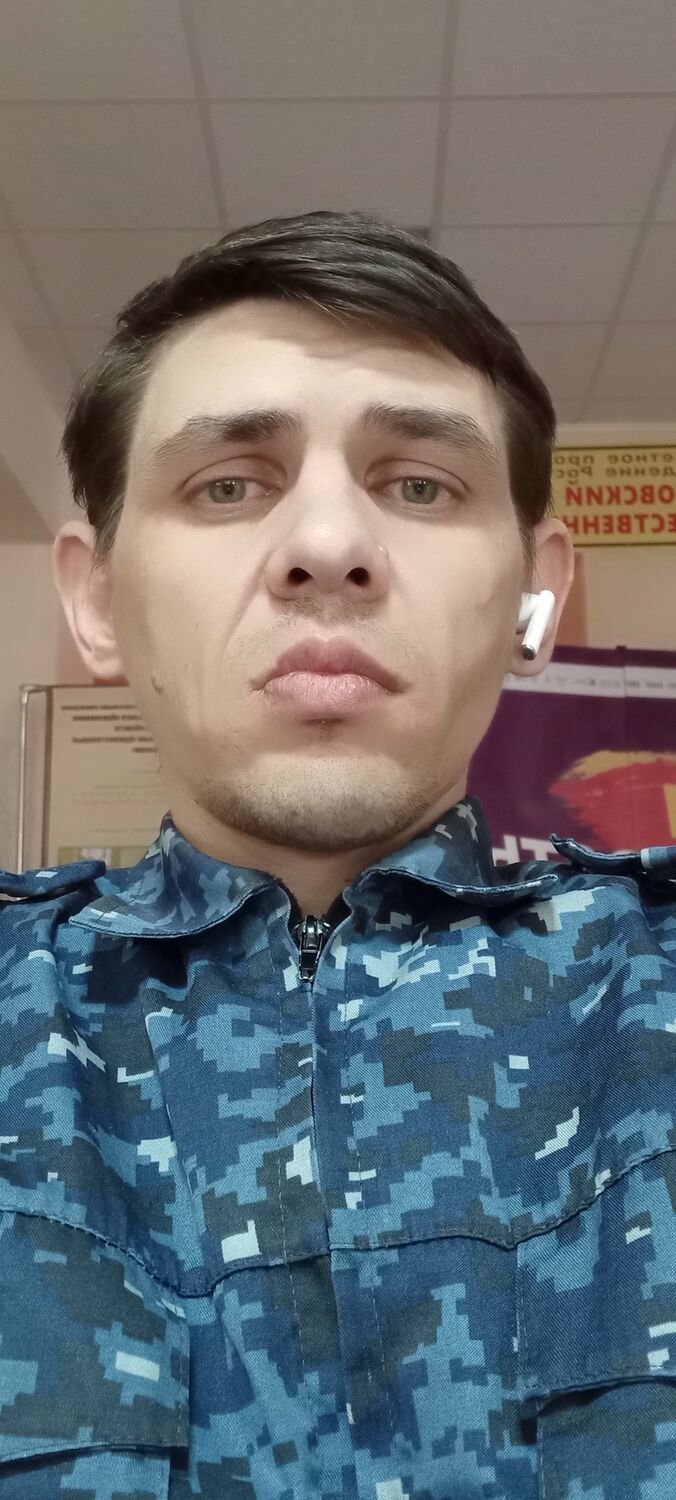  --,   , 37 ,   ,   , c , 
