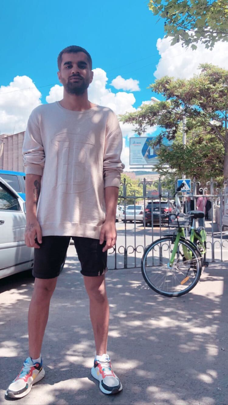 ���� 26993704 ����� Farshad, 25 ���, ���� ���������� � �������