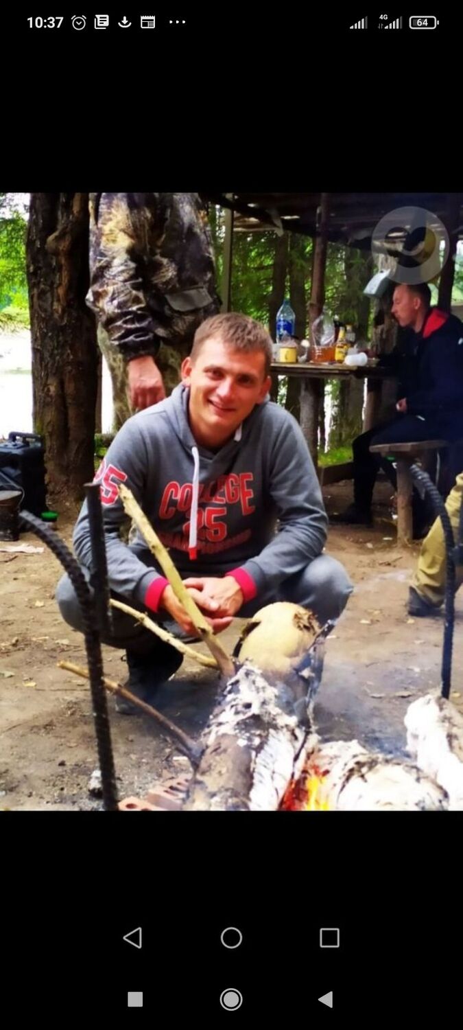 ���� 30584824 ������� �������, 30 ���, ���� ���������� � �����