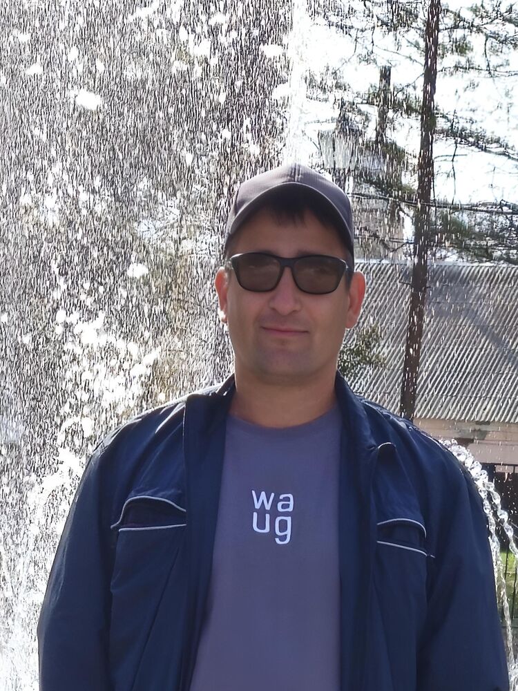 ���� 55344004 ������� �������, 38 ���, ���� ���������� � ��������������