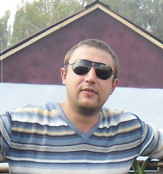 ���� 7511874 ������� ������ 1111, 40 ���, ���� ���������� � �����