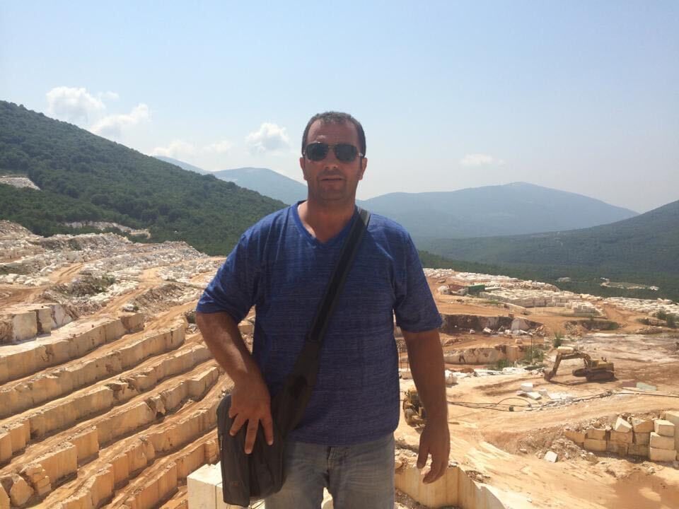 ���� 56262874 ������� ���, 50 ���, ���� ���������� � ������