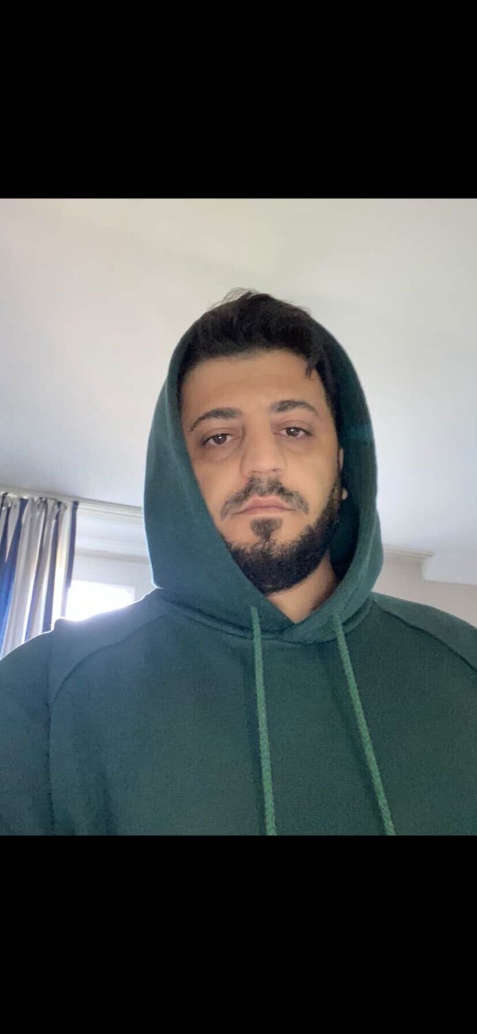 ���� 56188374 ������� Soso, 33 ����, ���� ���������� � �������