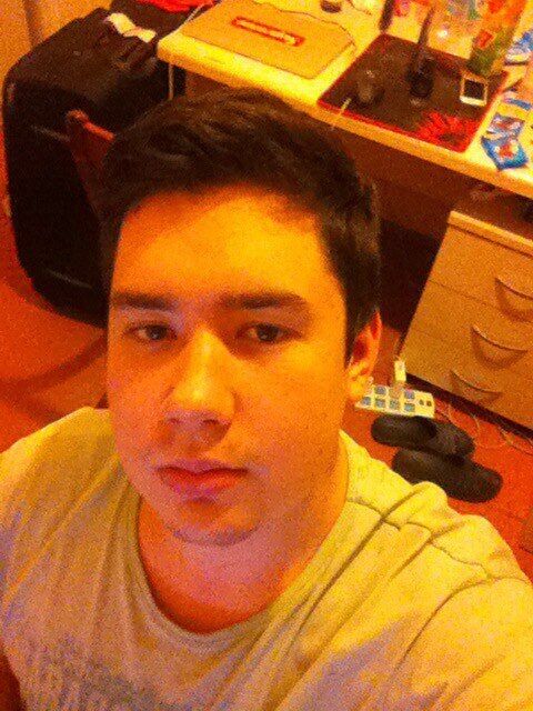 ���� 32363284 ������� ������, 29 ���, ���� ���������� � �����-����������