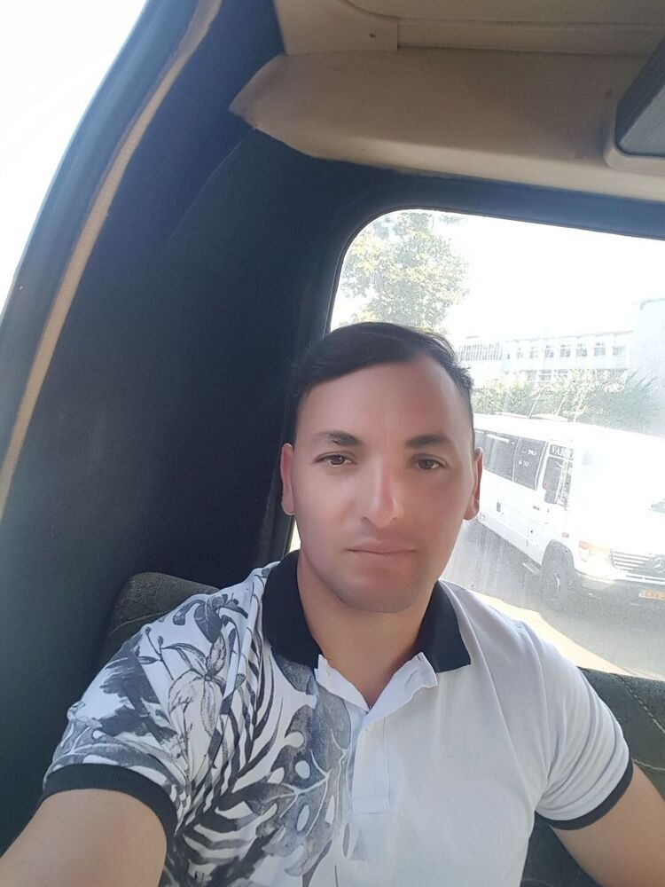 ���� 23741104 ������� Andrei, 37 ���, ���� ���������� � ��������