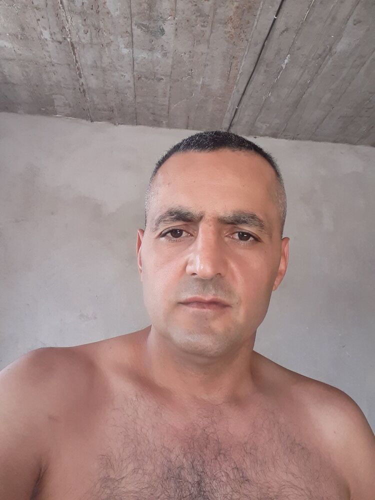 ���������� ���������, ���� ������� �����, 38 ���, ������������ ��� ������, ����� � ���������, c�������� ���������