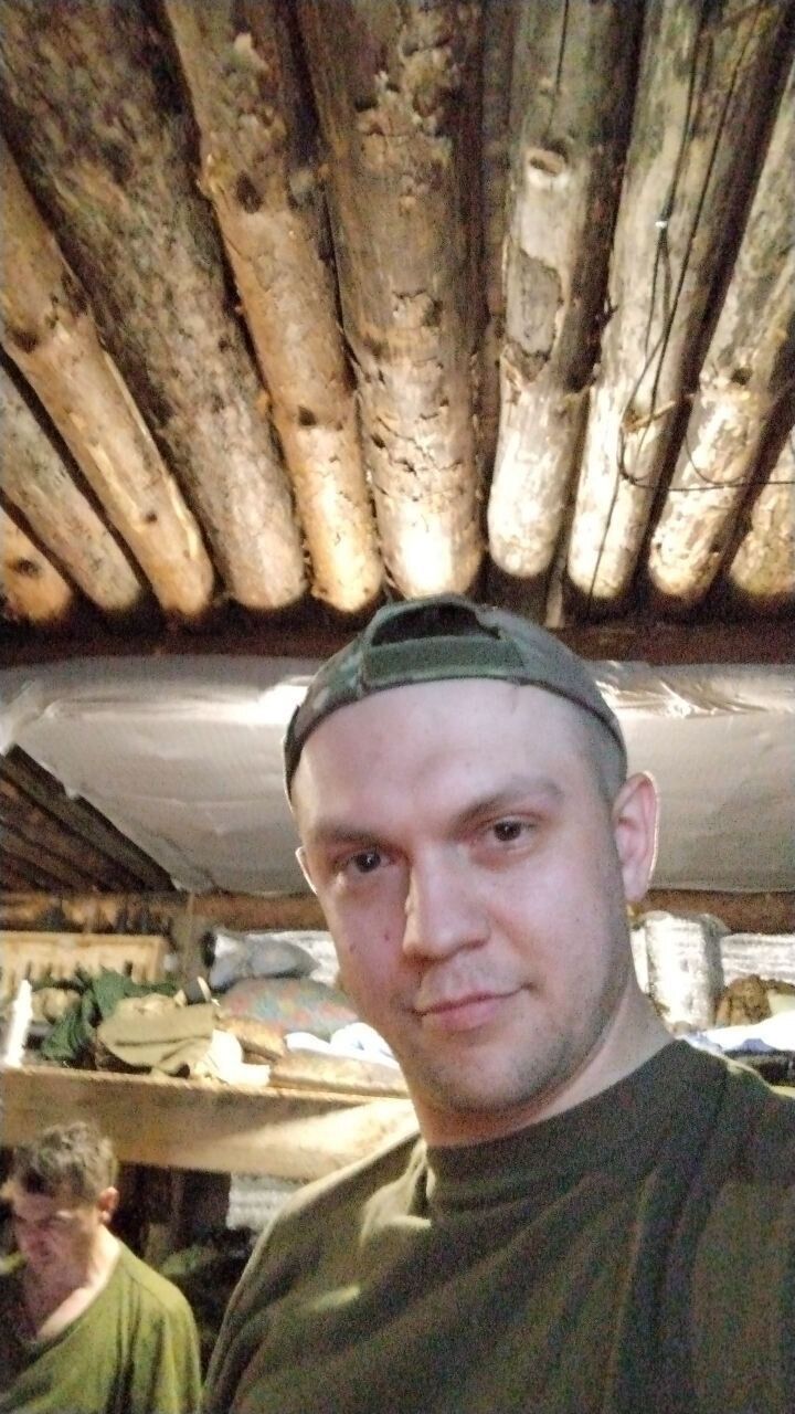 ���� 49151034 ������� Mrbosvit, 31 ���, ���� ���������� � ������