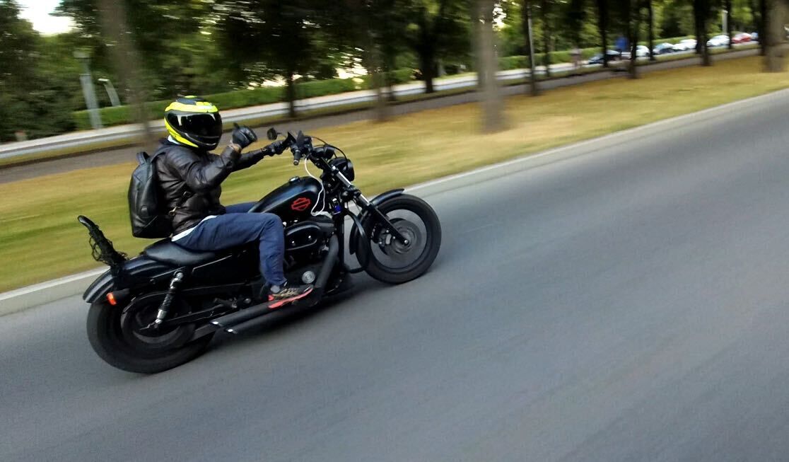 ���������� ������, ���� ������� ������, 39 ���, ������������ ��� ������, ����� � ���������