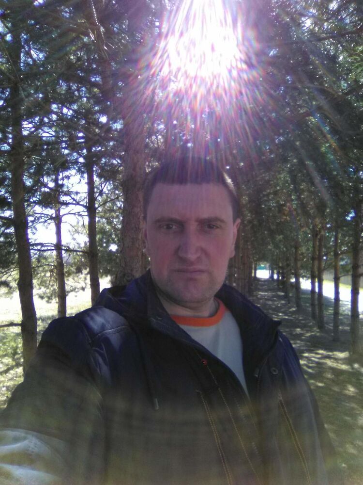 ���������� ��������, ���� ������� �����, 38 ���, ������������ ��� ������, ����� � ���������, c�������� ���������