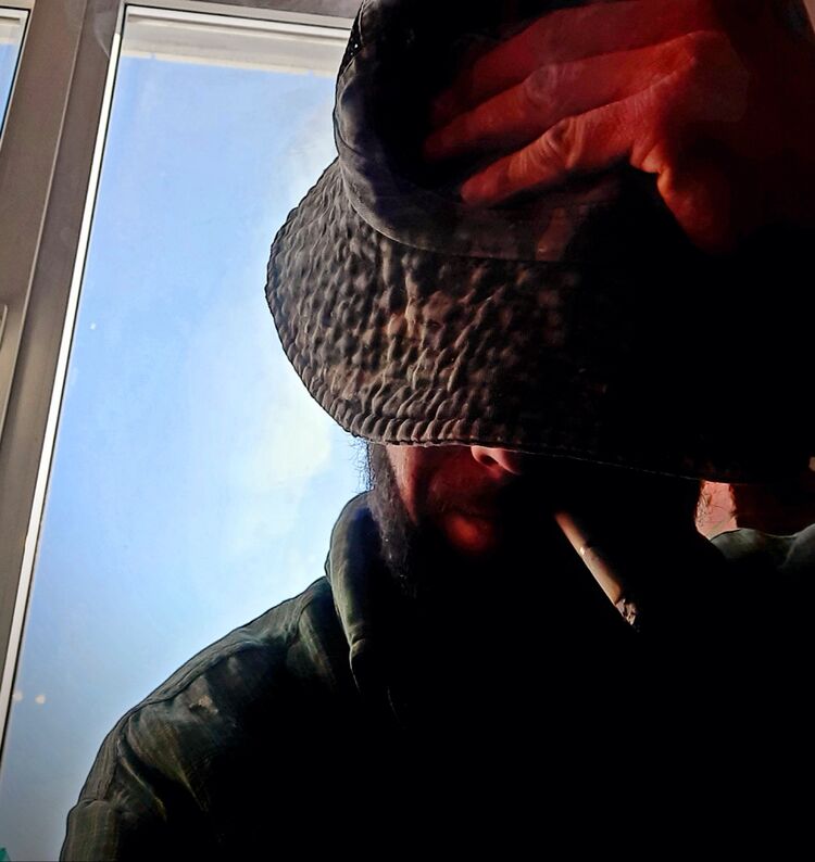 ���������� ��������, ���� ������� ����, 39 ���, ������������ ��� ������, ����� � ���������