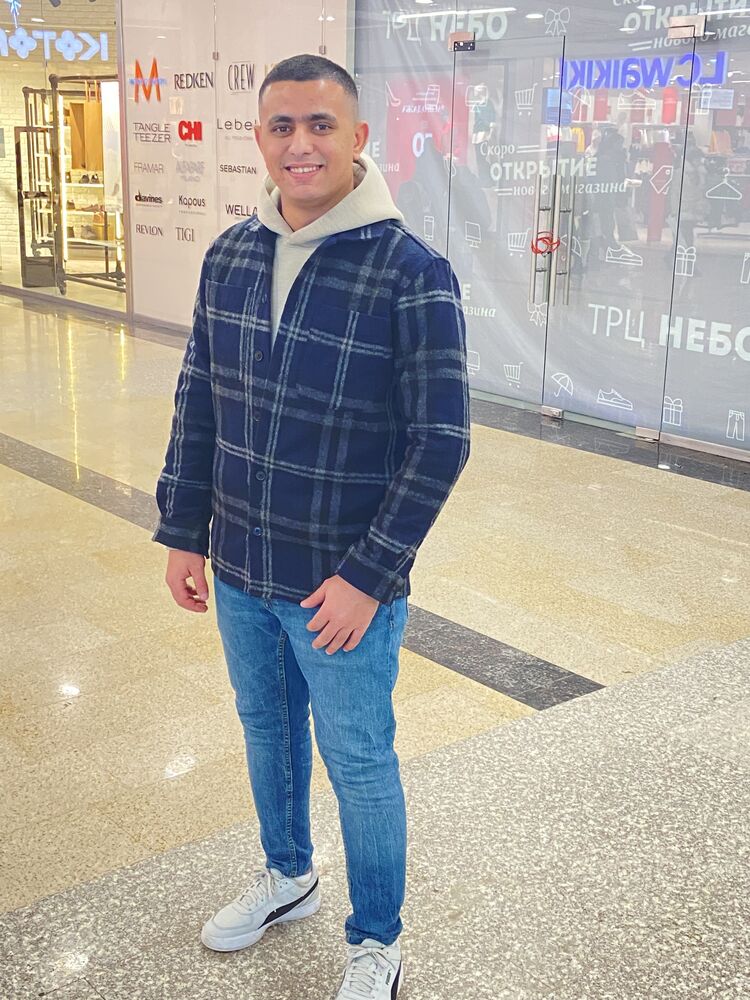   ,   Khaled, 25 ,   ,   