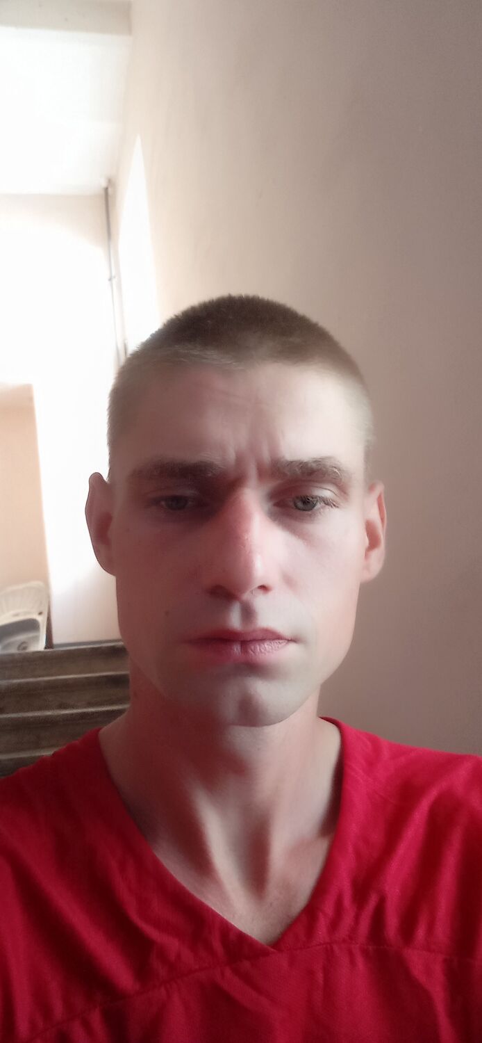 ���������� �����-���������, ���� ������� �����, 32 ����, ������������ ��� ������, c�������� ���������