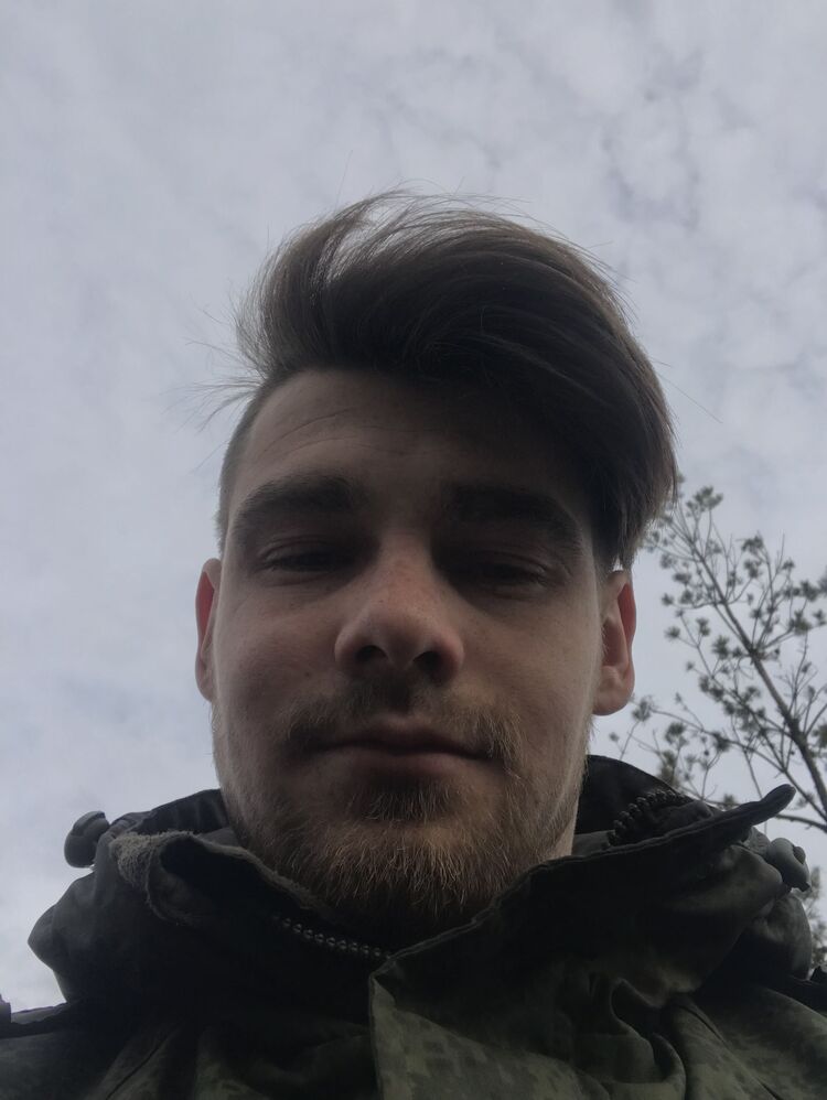 ���� 33607734 ������� ����, 26 ���, ���� ���������� � �����-����������