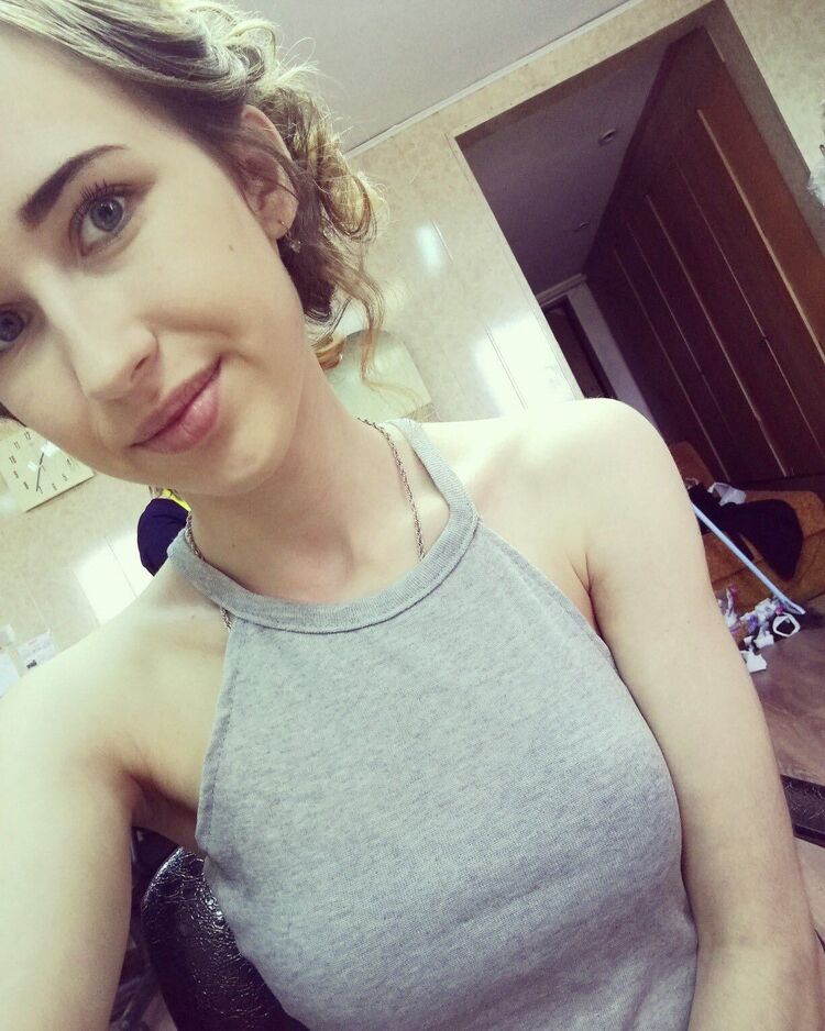  ,   , 19 ,   