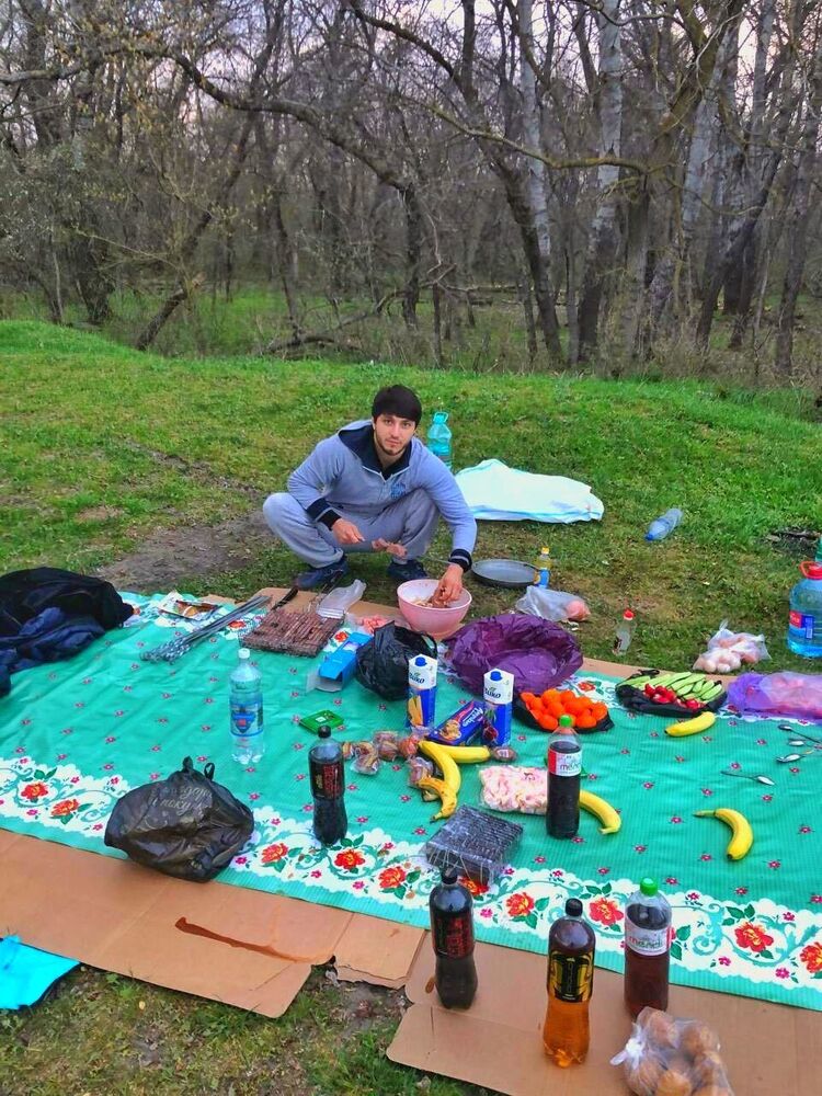 ���������� ���������, ���� ������� �������, 36 ���, ������������ ��� ������, ����� � ���������