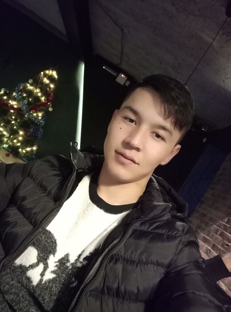  34738904  , 27 ,    