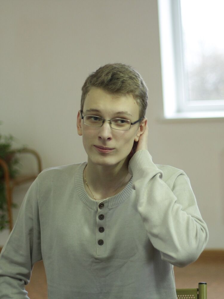 ���� 25824894 ����� ������, 25 ���, ���� ���������� � ������������