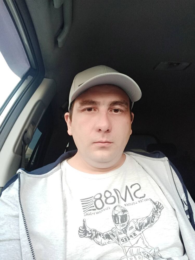  ,   Dima, 39 ,   ,   , c 