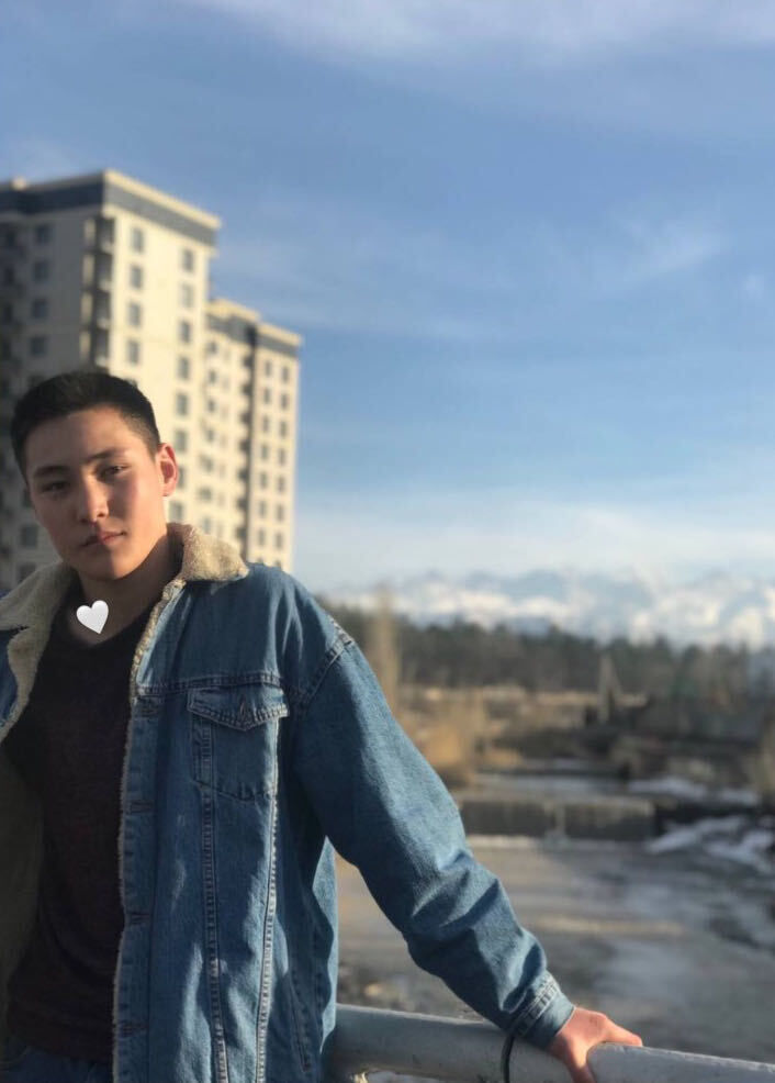 ���������� ������, ���� ������� ������, 26 ���, ������������ ��� ������, ����� � ���������