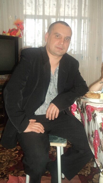  ,   , 45 ,   ,   
