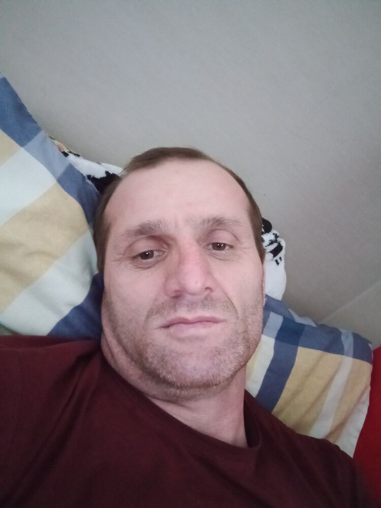  22852434  , 45 ,    -