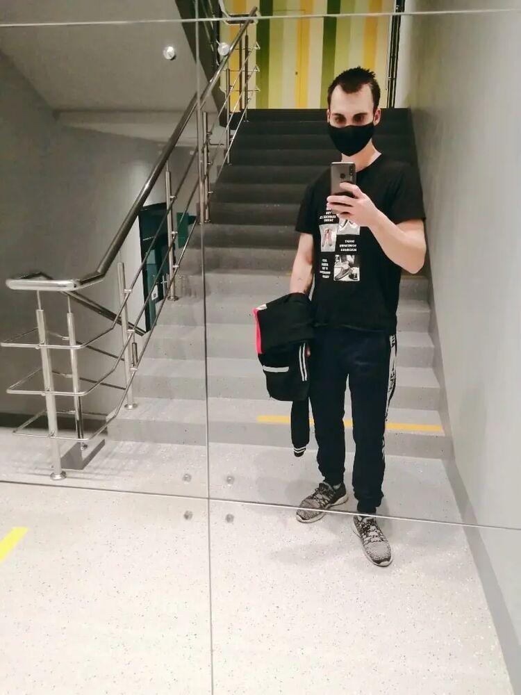 ���� 30491844 ����� ����, 25 ���, ���� ���������� � ������