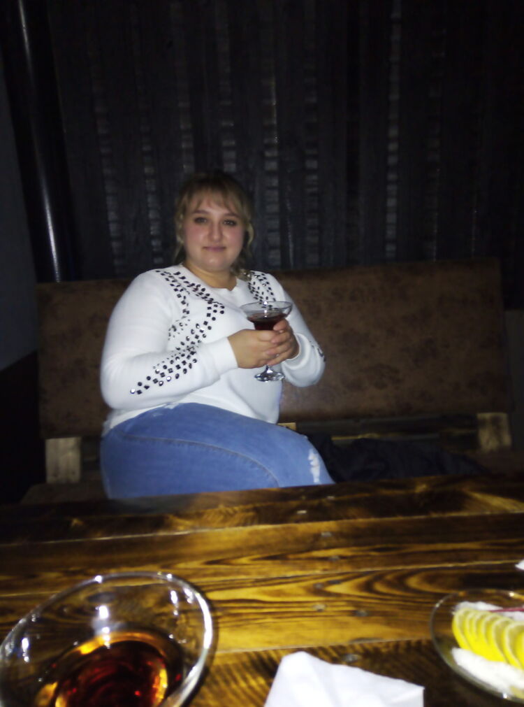  17874314  , 37 ,    --