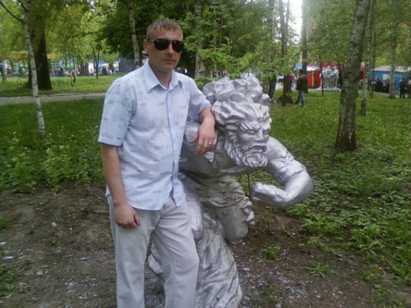 ���������� ����, ���� ������� ����, 49 ���, ������������ ��� ������, ����� � ���������, c�������� ���������