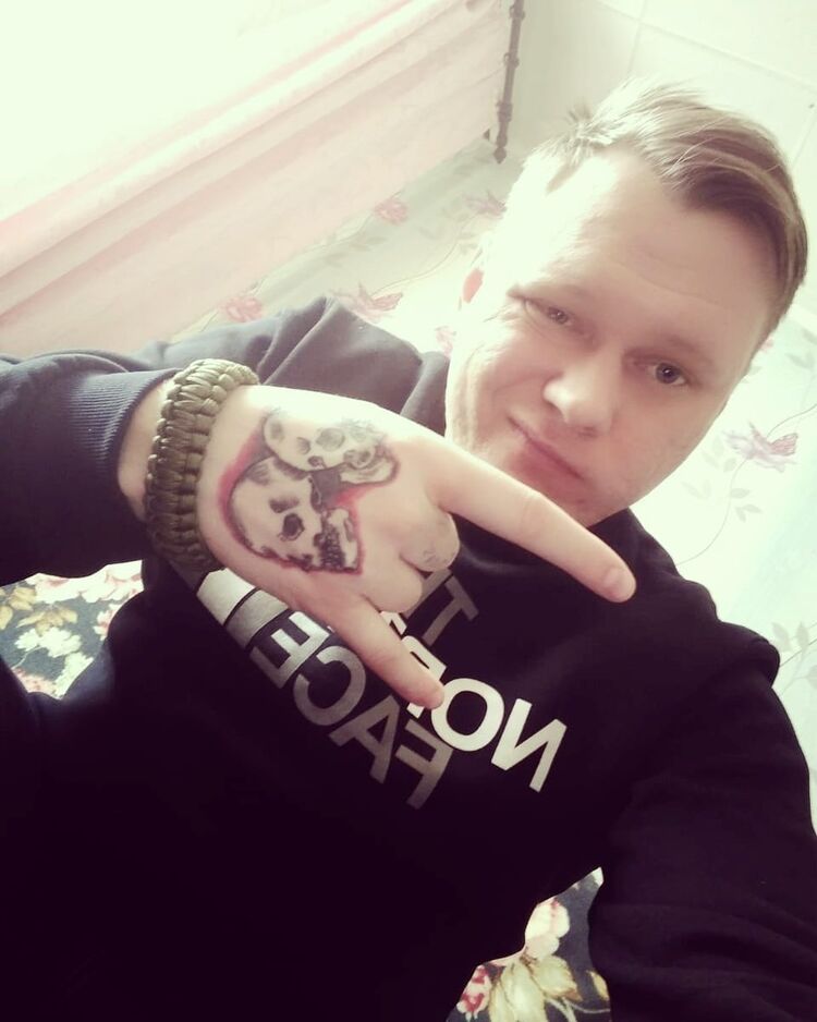  45061354  , 31 ,    