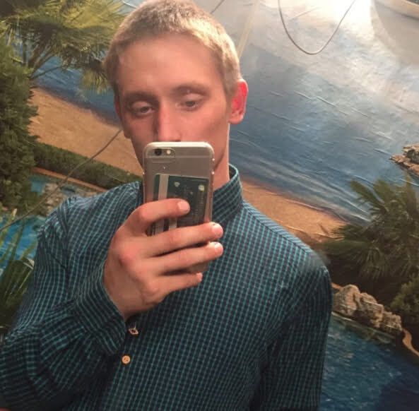 ���� 54905074 ����� ������, 24 ����, ���� ���������� � ������� ������