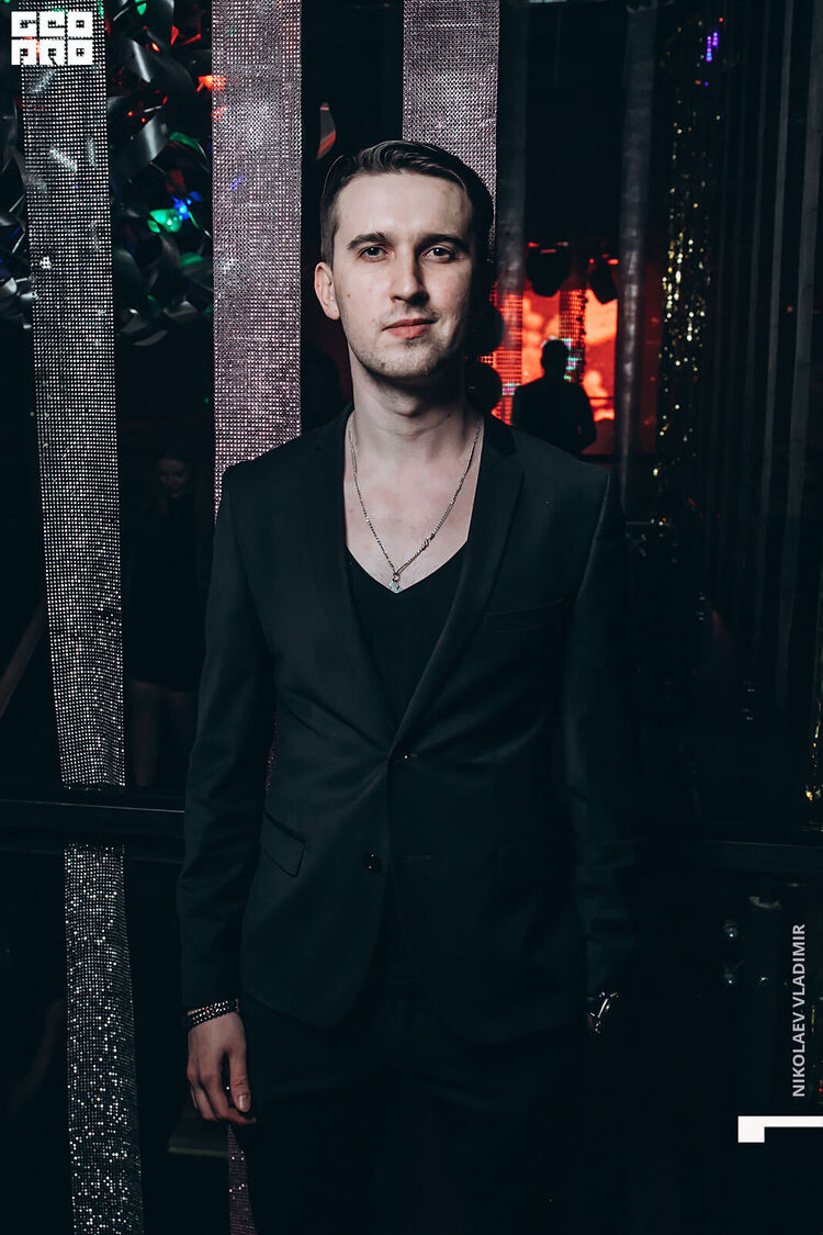 ���� 30015414 ������� �������, 33 ����, ���� ���������� � ������ ���������