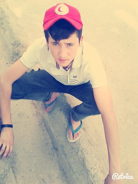 ���� 25232184 ������� ��������, 29 ���, ���� ���������� � ������