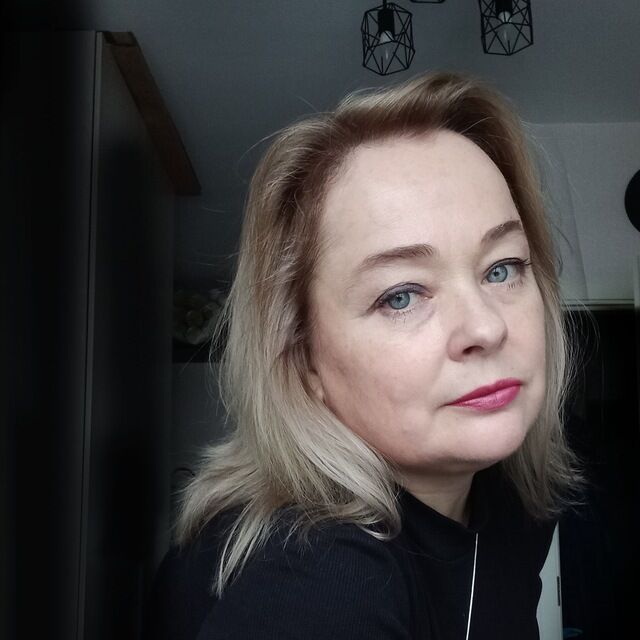  -,   , 49 ,     , c 