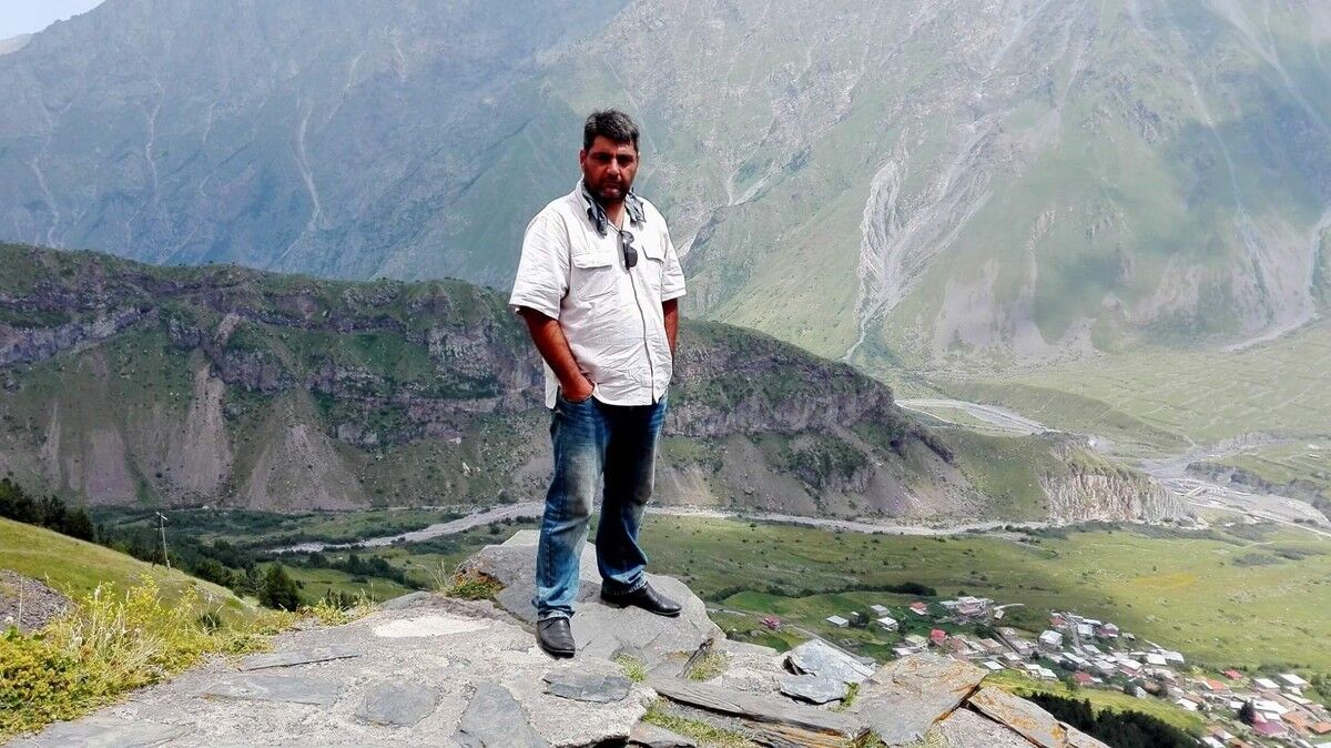 ���� 11749644 ������� Koba, 42 ����, ���� ���������� � �������