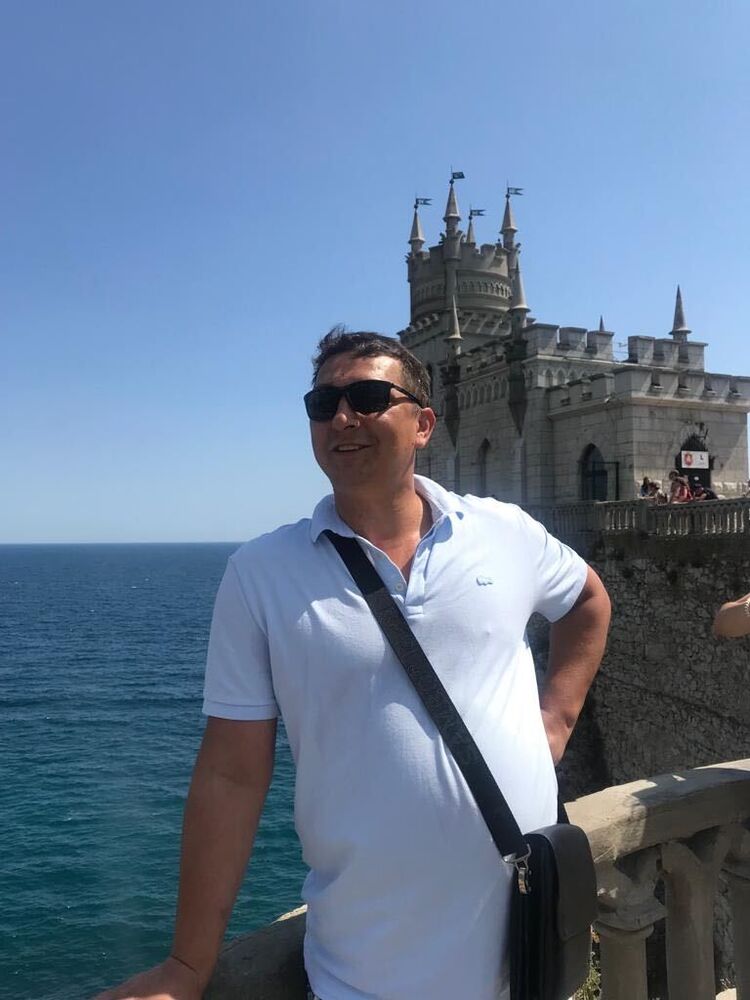 ���������� ����, ���� ������� ������, 44 ����, ������������ ��� ������, ����� � ���������