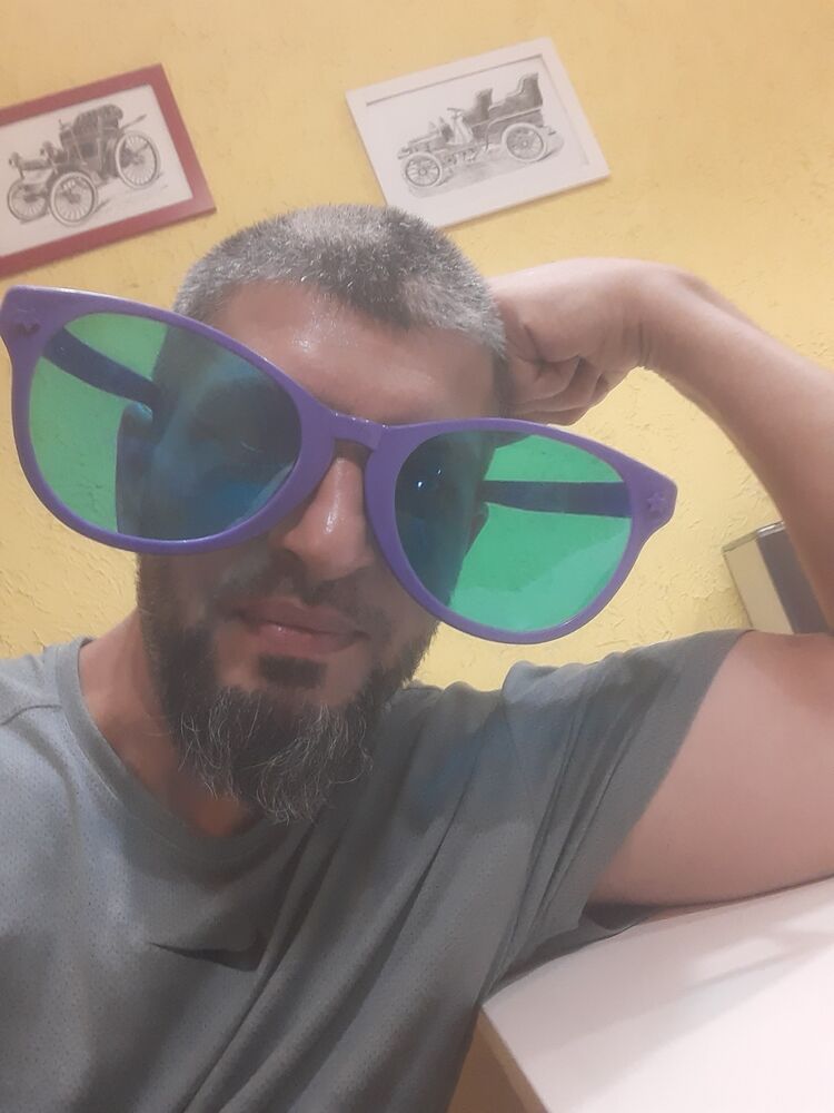 ���������� �����-���������, ���� ������� ������, 38 ���, ������������ ��� ������, ����� � ���������