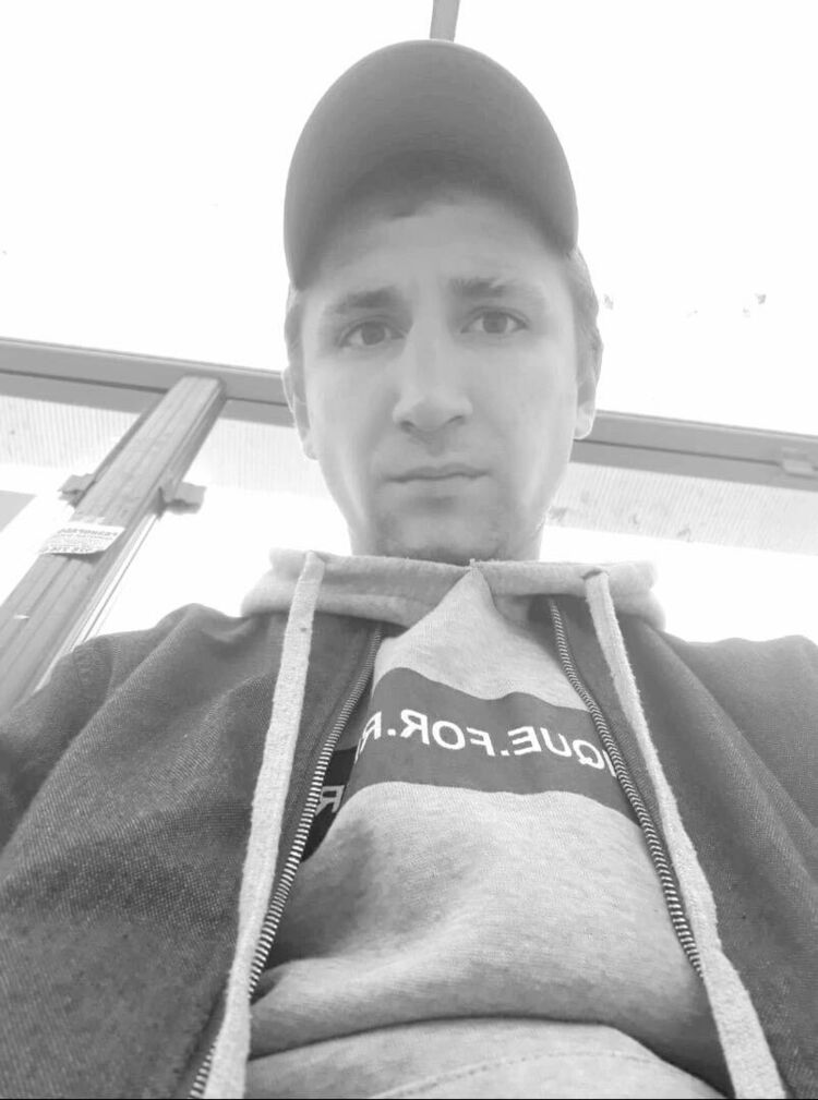 ���������� ������, ���� ������� ����, 32 ����, ������������ ��� c�������� ���������