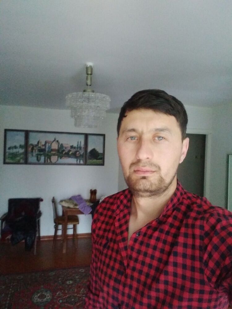  ,   , 32 ,   ,   
