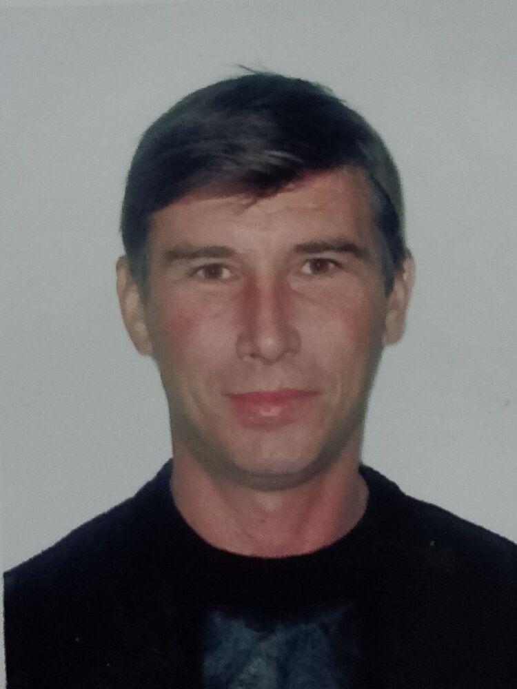 ���������� ���������������, ���� ������� ������, 52 ����, ������������ ��� ������, ����� � ���������, c�������� ���������